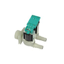 BOSCH, BALAY, SIEMENS - Válvula Solenoide de Lavadora - 00615922