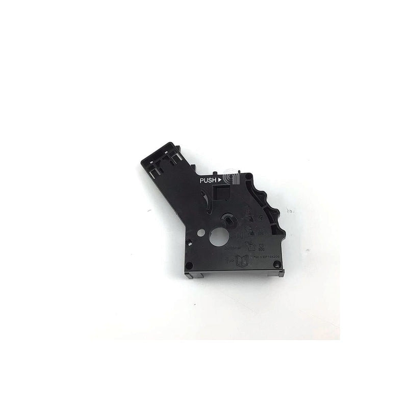 placa frontal bloque café para cafetera Philips 421941170181