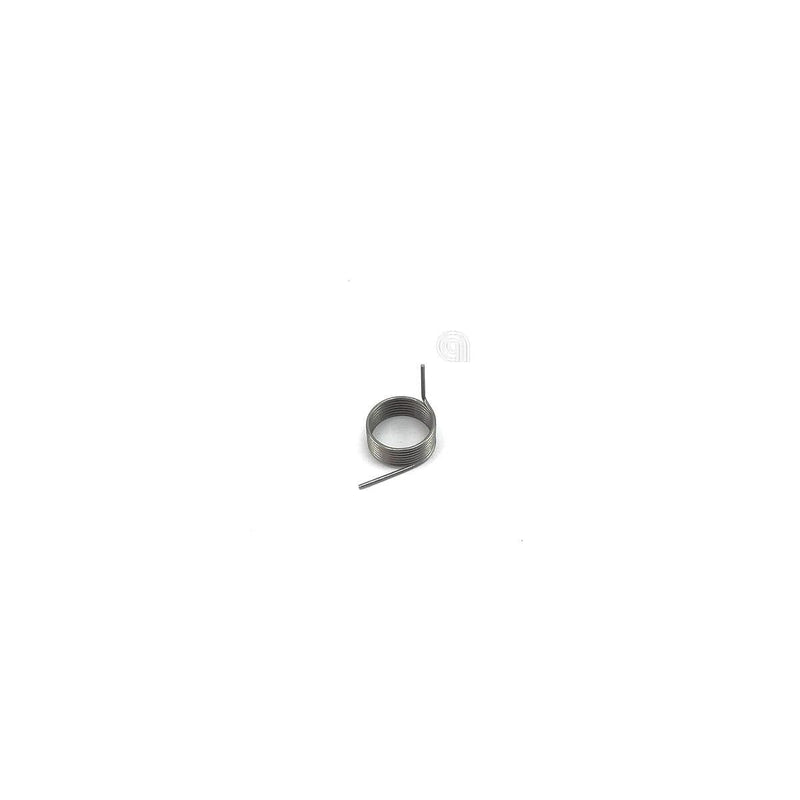 Molla fasta espulsione pastiglia para cafeteras De Longhi 6132103500