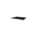 Original Bosch vitroceramic compatible with various models 00215693