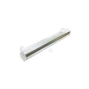 Original refrigerator door balcony Whirlpool with codes C00480350
