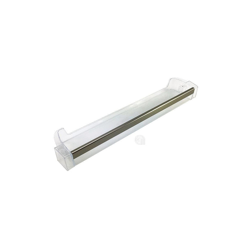 Original refrigerator door balcony Whirlpool with codes C00480350