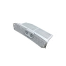 Original lint air filter for Bosch dryer 00752387