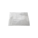 EASYFIKS - Filtro de Aluminio para Campana Extractora - AST-20001118