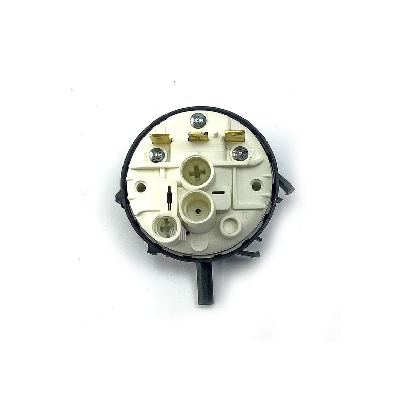 CANDY - Dishwasher Pressure Switch - 41001361