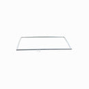 Original magnetic gasket refrigerator Whirlpool C00143522