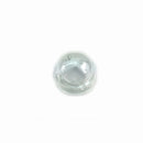 Glass lamp cover for Electrolux oven 3879113904 halogen