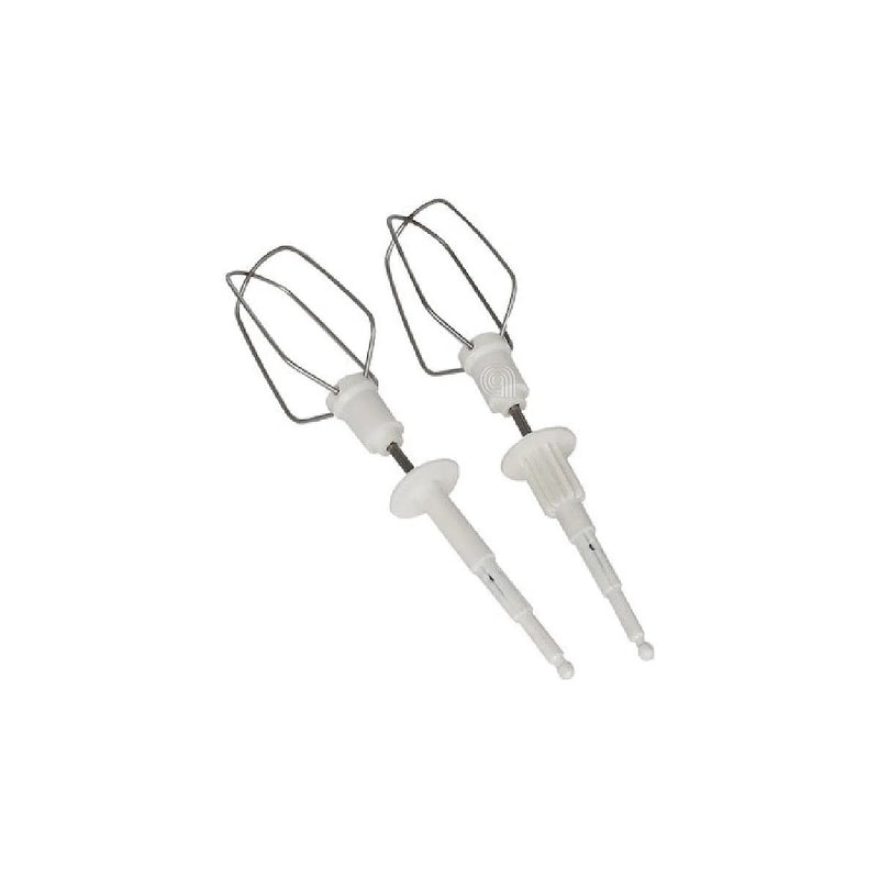 MOULINEX - Beater for blender - 5761368