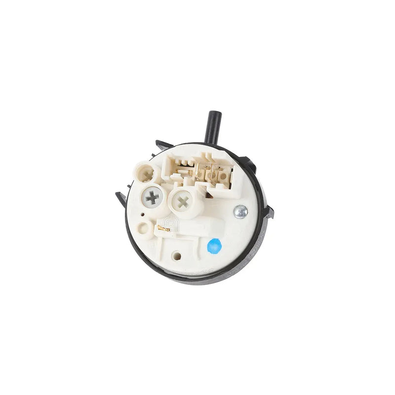 analog pressure switch for Bosch washing machine code 00627655