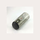 Dust container for Candy and Hoover vacuum cleaners 48029721