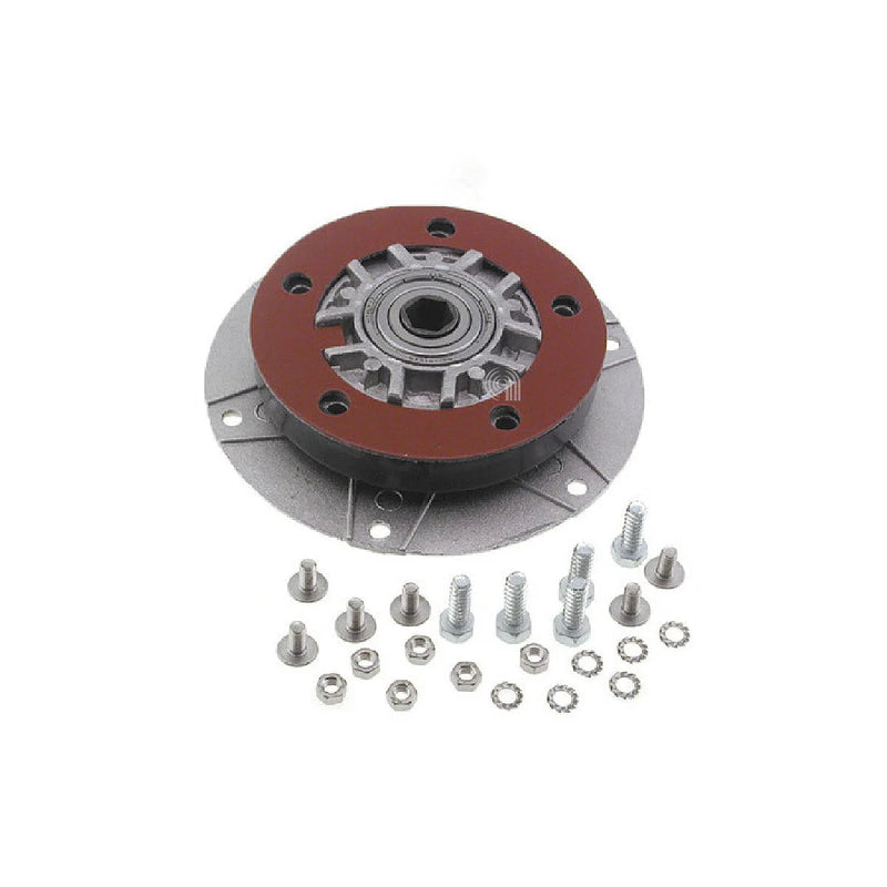 BRANDT - Washing Machine Axle - 51X6305
