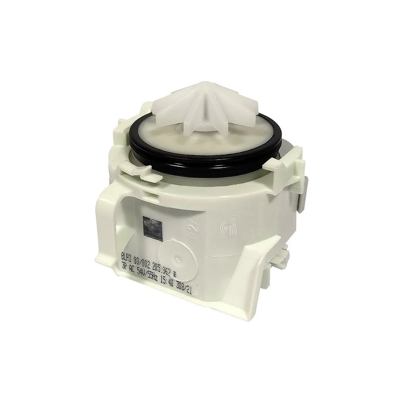 BOSCH, BALAY, SIEMENS - Dishwasher Drain Pump - 00611332