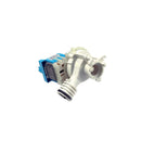 Original drain pump for dishwasher Whirlpool and Indesit