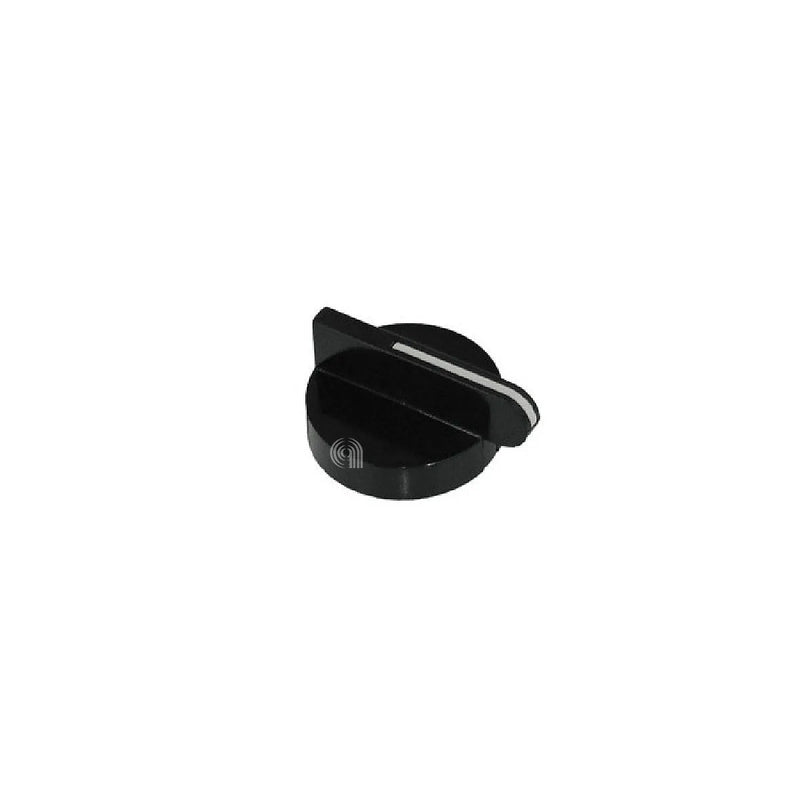 SMEG - Oven knob - M5332