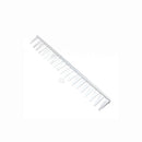 bottle holder refrigerator door balcony Gorenje 432960