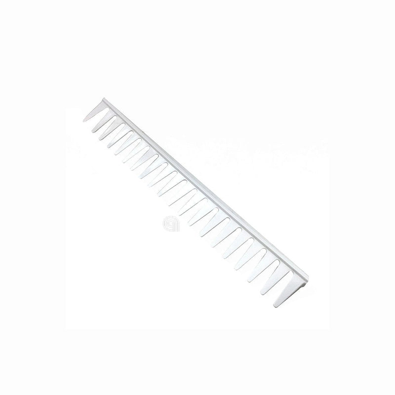 bottle holder refrigerator door balcony Gorenje 432960