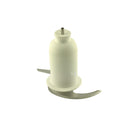Cuchilla original robot cocina De Longhi KW714289