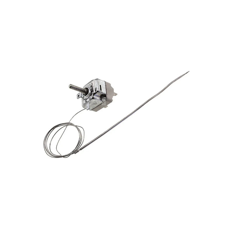 BRANDT - Oven capillary thermostat - 71X1924