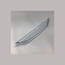 refrigerator door tray Gorenje 6N-50C code 446535