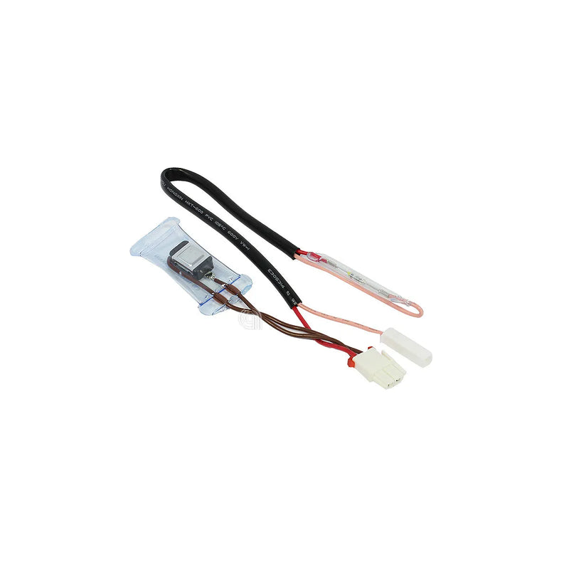 SAMSUNG - Fridge defrost thermal sensor - DA47-10150A