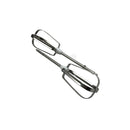 whip kw659772 original kenwood batidor de acero inoxidable