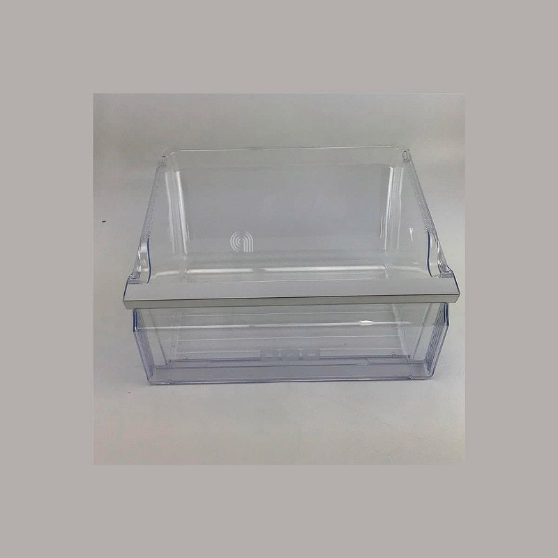 Cajón original nevera Samsung DA97-12802A compatible