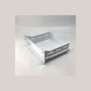 Regleta superior cajón frigorífico Midea 12131000019006
