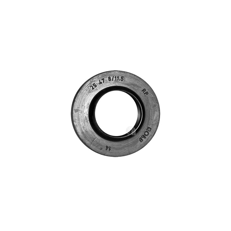 WHIRLPOOL ARISTON INDESIT - Washer Shaft Seal - AST-00124211
