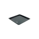 Original enameled baking tray oven Gorenje code 225840