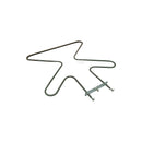 AMICA - Resistencia horno 1100W 230V - 8031255