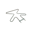 AMICA - Oven heating element 1100W 230V - 8031255