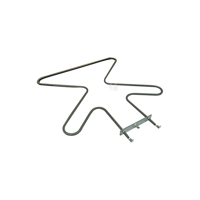 AMICA - Oven heating element 1100W 230V - 8031255