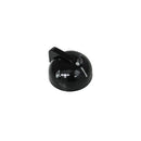KITCHEN SPARE PARTS - Oven cooktop knob - M3633