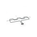 Original lower oven heating element Glem Gas code 09G594