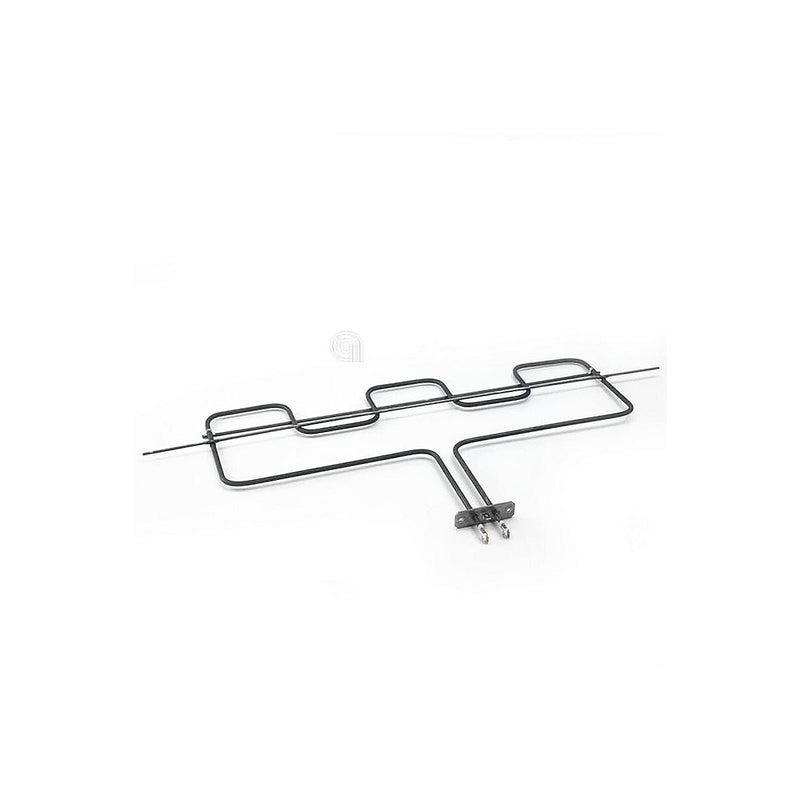 Original lower oven heating element Glem Gas code 09G594
