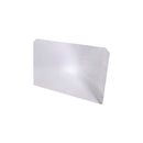 vidrio tapa cajón verdura Whirlpool Indesit Ariston con referencia