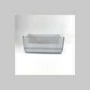 refrigerator drawer 6N-H1 P 000 compatible Gorenje 449182