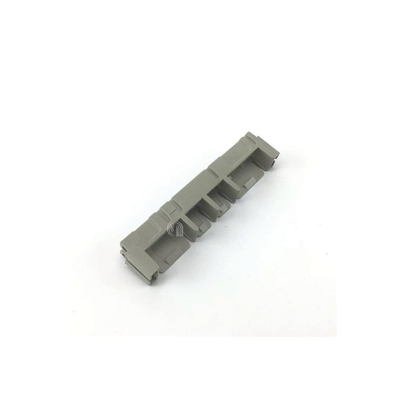 positioning bo for Haier and Candy washing machine 0020204709