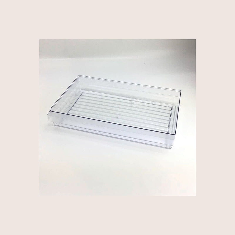 salver bandeja frigorífico Bosch código 00744793 compatible Neff