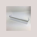 Guardapolvos dispensador Samsung DA97-11994B refrigerador