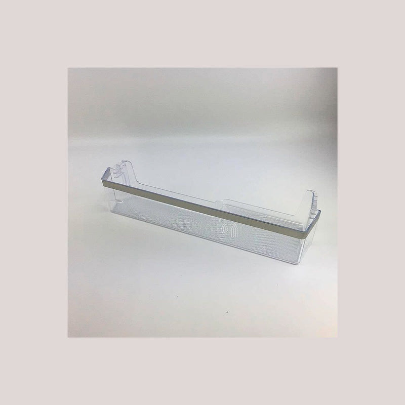 Guardapolvos dispensador Samsung DA97-11994B refrigerador