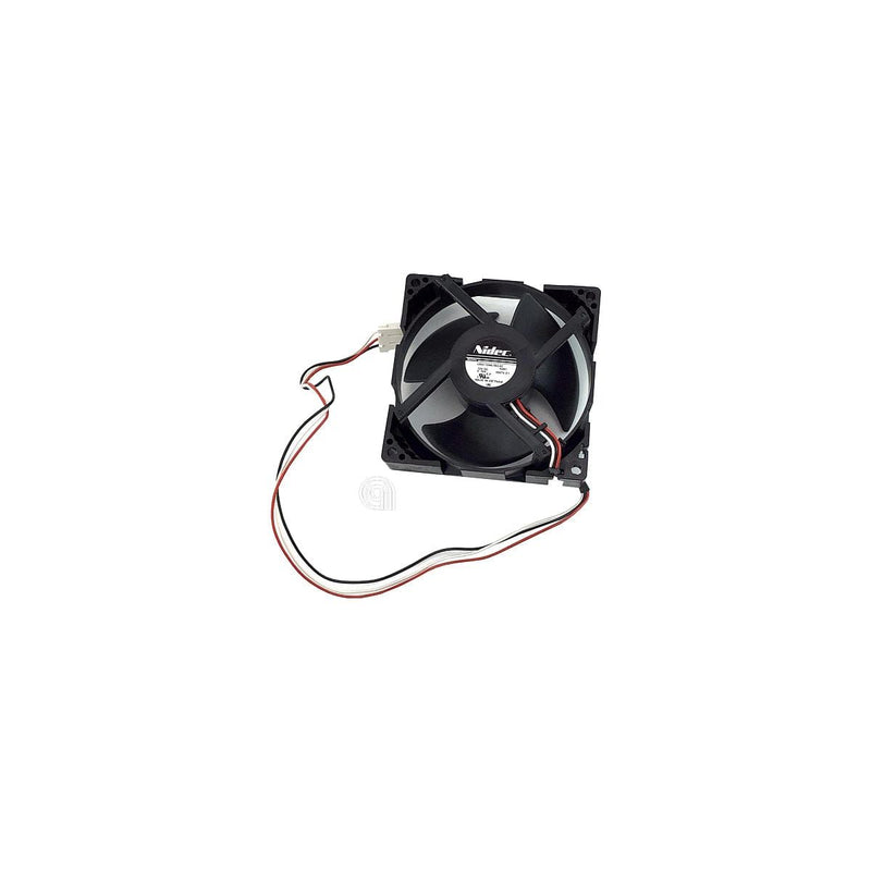 Motor ventilador original nevera Samsung DA31-00338A