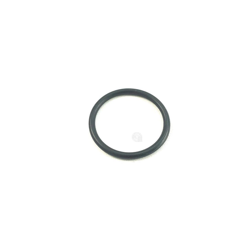 Junta original para cafetera Krups MS-0698568 compatible Moulinex