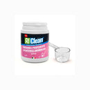 Scented granules 200g for vacuum cleaner RicLean original