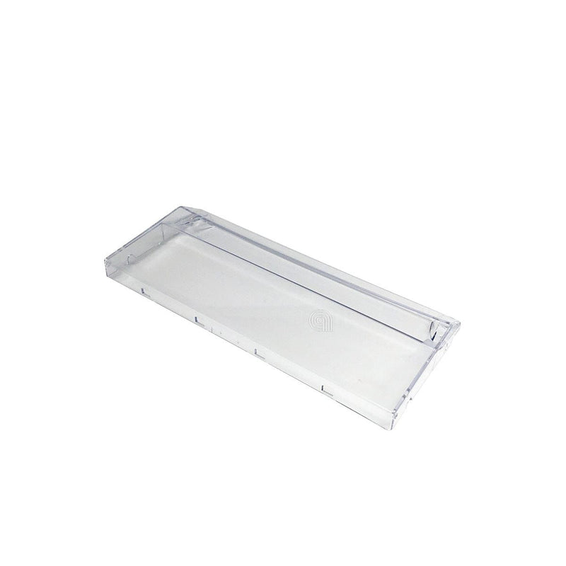 Frontal cajón original frigorífico Whirlpool Indesit Hotpoint C00372700