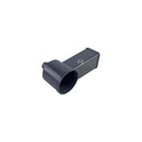 cuerpo rallador original para rallador Tefal MS-651191 Moulinex