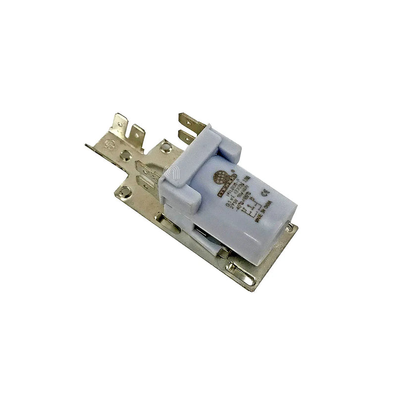 SILTAL, ARDO, CANDY - Washing Machine Noise Filter - AST-00230104