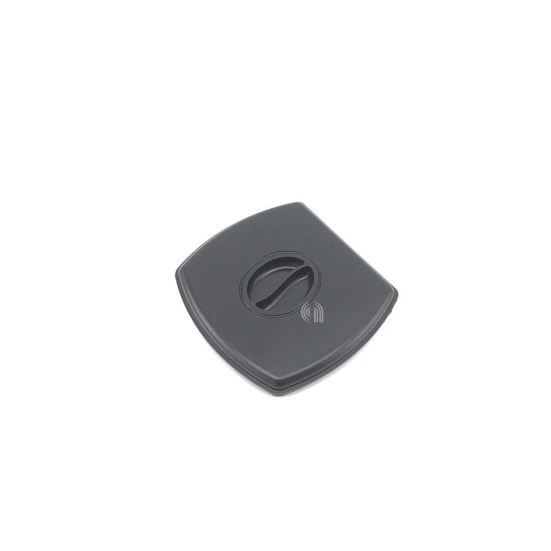Original lid for Didiesse Frog FR012 coffee maker compatible