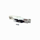 Original Gorenje mechanical door lock for dryer 327365