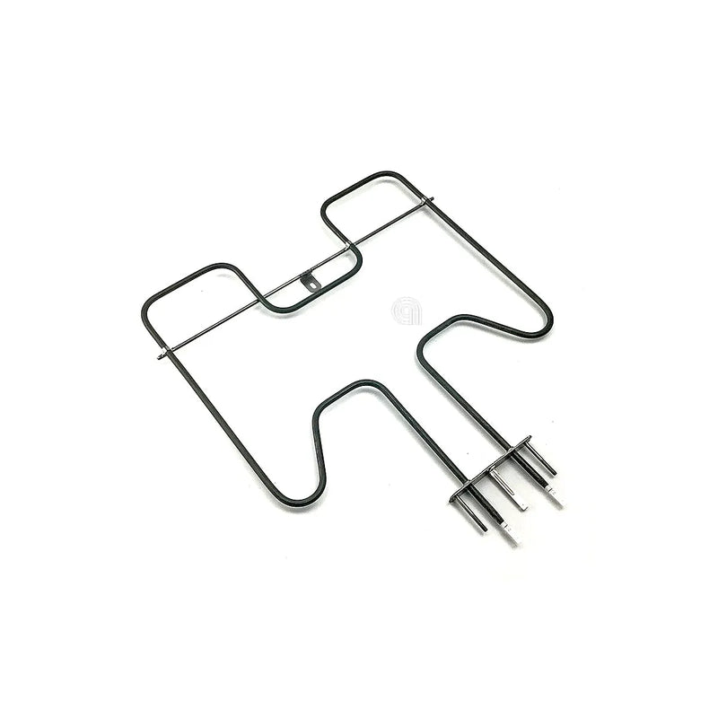 WHIRLPOOL, INDESIT - Upper oven heating element 1800W - 481010836643
